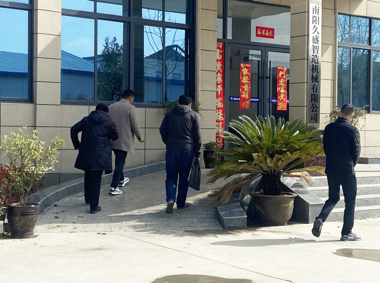 截圖20220326144314.jpg 截圖20220326144314.jpg