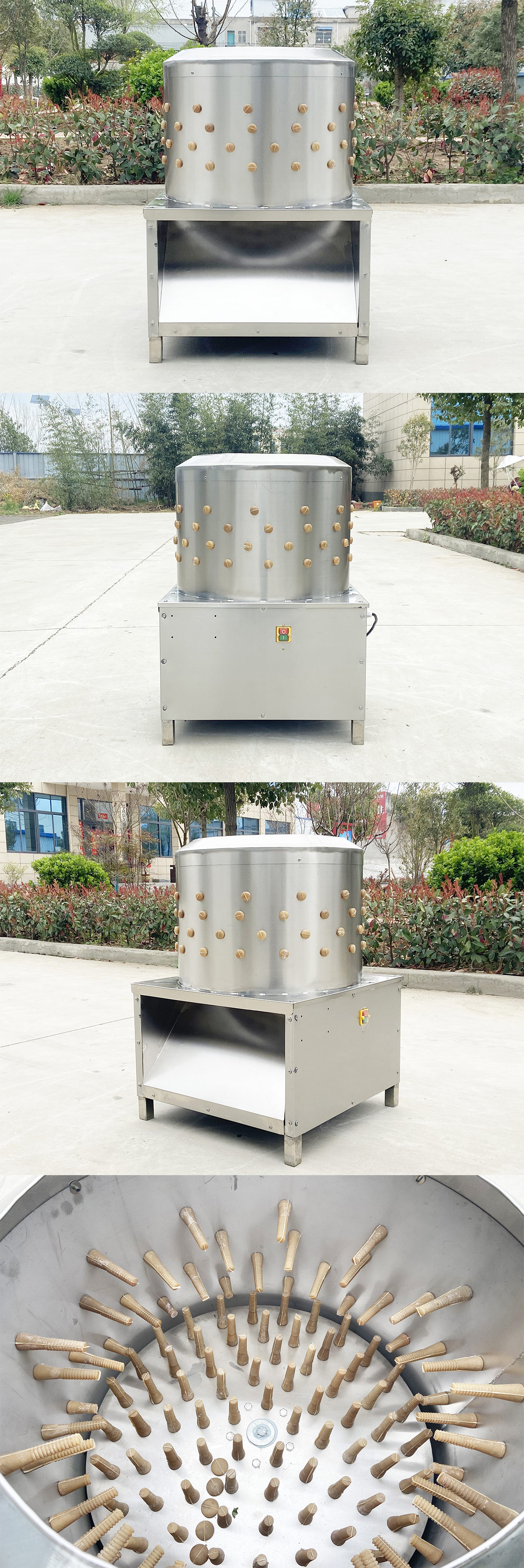 65小圓筒實拍拼接.jpg 65小圓筒實拍拼接.jpg