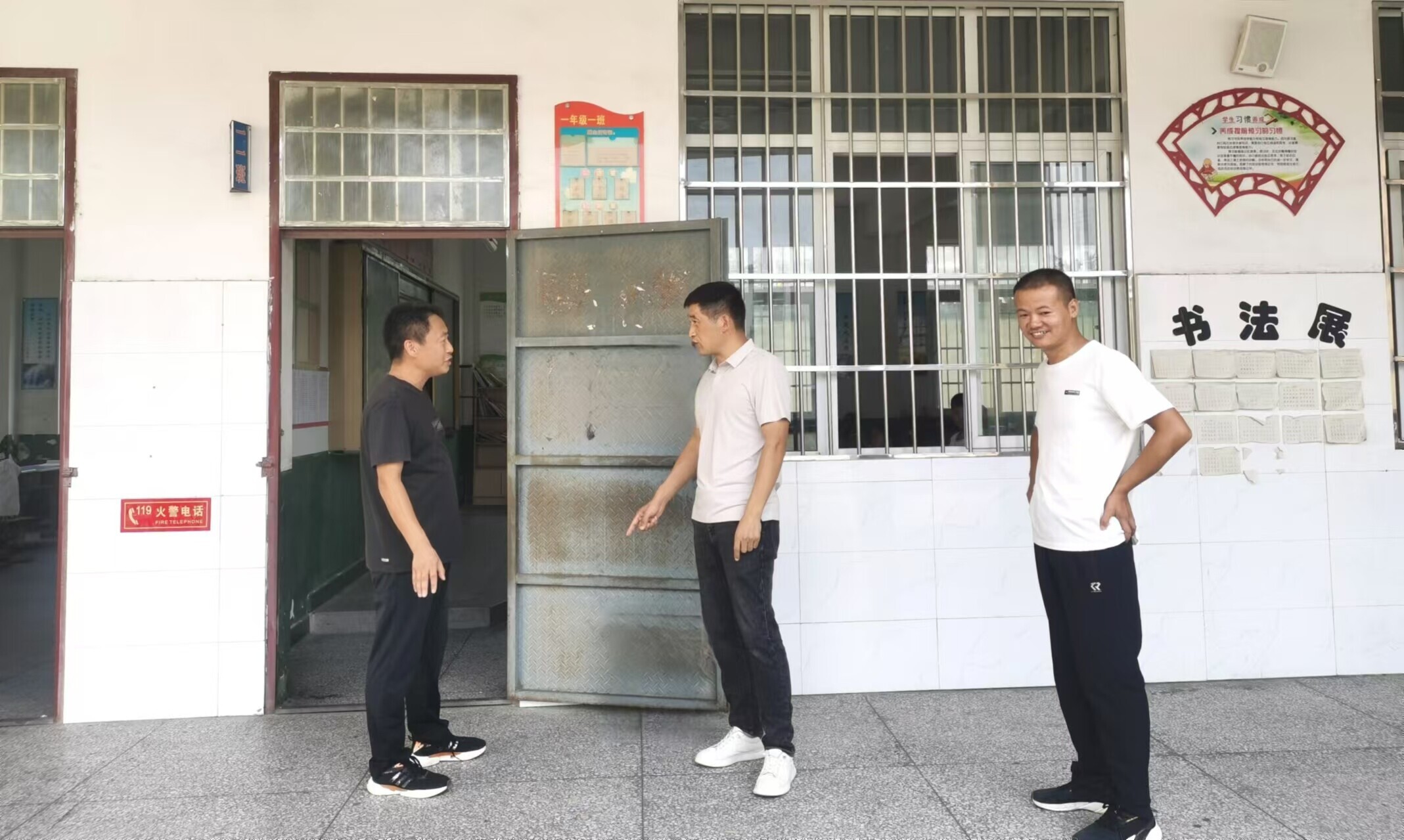 172604764440328.jpeg 172604764440328.jpeg